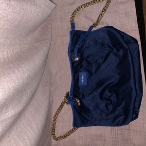 Henri Bendel bag
